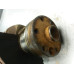 #OV04 Crankshaft Standard For 87-90 Ford Taurus  3.0